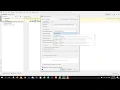 No Python Interpreter Configured PyCharm