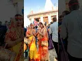 Download Lagu Maiya Ji Daya Rakhna bacchon ki kripa#shortsviral #video