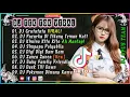 DJ TIKTOK TERBARU 2021 - DJ GRATATATA TIK TOK FULL BASS VIRAL REMIX TERBARU 2021