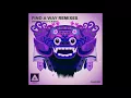 Download Lagu Dirty South - Find A Way ft. Rudy (Inity Remix)