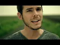 Granger Smith - That's What I Do With It (Official Video)