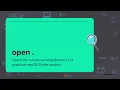 8 macOS Terminal Tricks That Will Make IT Support Engineers 10x Faster