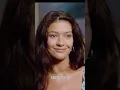 Download Lagu Catherine Zeta Jones You're My Heart You're My Soul Modern Talking #shorts #trending #youtubeshorts