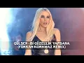 Download Lagu Gülşen - Bi Güzellik Yapsana (Furkan Korkmaz Remix)