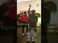 expert jatt signature move tutorial by Gohar Hayat