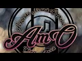Yangseku - Pujaaan Hati | Cover By Angel & Aji
