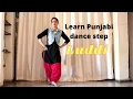 Download Lagu Luddi step on Palle sade kakh na reha | Kuldeep Manak
