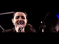 Presuntos Implicados - Como Hemos Cambiado (feat. Tommy Torres) [En Vivo]