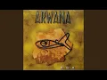 Download Lagu Arwana - Kunanti