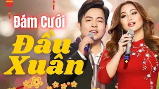 Quang Lê, Minh Tuyết