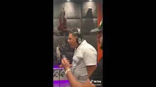 حموبيكا وابو ليله هاو اريو جايز هاي واتس اب    دندنها