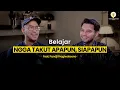 Download Lagu Pandji: Komika yang Ngga Takut Penguasa | Tetap Kejar Mimpi Meski Udah Sukses