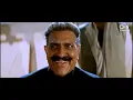 Gup Chup Gup Chup | Full Song | Karan Arjun | Mamta Kulkarni | Alka Yagnik & Ila Arun