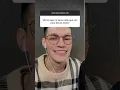 Download Lagu TE PRESENTO A MI NOVIO 😳#asmr #shorts #viral #humor