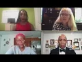 Philadelphia School District Highlights Philly Teen Vaxx Ambassador Program