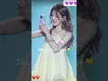 Download Lagu Healthy Zhao Lu Si singing her song 💛 #zhaolusi #赵露思 #withyouhere