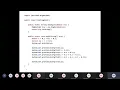 CMPE 212 Lecture 06 Floating-point