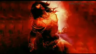 langa puram agni song malayalam