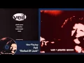 Download Lagu Veil - Plastic Queen - 2000