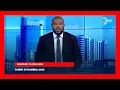 Download Lagu AMAKURU YA SAA SABA | TARIKI 30 KAMENA 2025