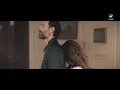 Elissa - Krahni | Official Music Video | اليسا - كرهني