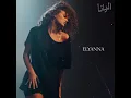 Ana Lahale (feat. Massari) - Elyanna