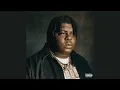 Home - BigXthaPlug ft. Shaboozey (1 hour)