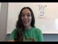 Top 5 Python vs for embedded systems an introduction to Linux network routing and more