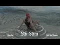 Download Lagu YUNG BEEF \u0026 PAUL MARMOTA - UU UUU
