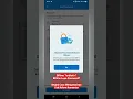 Download Lagu Mengatasi BRImo Terblokir/Lupa Password #brimo #internetbankingbri #brimoterblokir