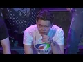 Rap: Public Block 3's Full Episode 8 Performance [ Eng Sub ]