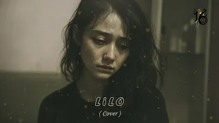 slow pop jawa viral didi kempot lilo tiktok tiktokviral viral