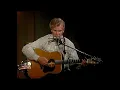 Doc Watson - Freight Train Boogie