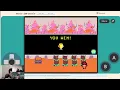 Making an extension in MakeCode Arcade