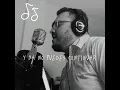 Espera el Tiempo de Dios - Isaac Valdez