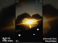 Download Lagu Pinapangako ko