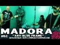 Lagu #152: Madora - \