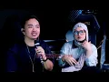 Download Lagu Zidan - Yank