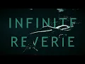 Download Lagu NO QU!T - Infinite Reverie [OFFICIAL VISUALIZER]