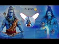 Download Lagu He nath mere Shambhu Bhole ki Masti @DJKING943