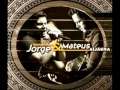 Download Lagu Jorge, Mateus - Se Eu Chorar