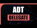 ADT 01 - delegate lambda