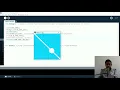 Lesson 2 Drawing Basic Shapes - Course Learn to Program with Processing by Daniel Marcial