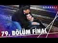 Download Lagu Adanalı 79. Bölüm | Final
