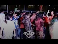Download Lagu JOGET MR BOOMBASTIC VIRAL LAGU ACARA TERBARU 2025