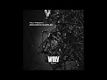 Bali Bandits - Hoy Snoof Zha (Original Mix)