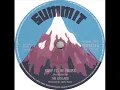 The Gaylads - Baby i'll be yours
