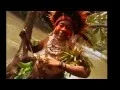 Download Lagu Kuwa Sesi - Dorothy