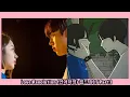 (Love Revolution 연애혁명 OST Part.1) ONF - Not a Sad Song (이별 노래가 아니야)