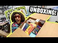 Pit Viper Unboxing and Review Which Should You Buy